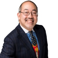 Avery Lu | Partner | Aventurine Capital Group » speaking at FMS 2026