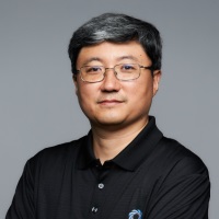 Tong Zhang | Chief Scientist | ScaleFlux » speaking at FMS 2026