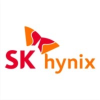 Haerang Choi | Team Leader | SK hynix » speaking at FMS 2026