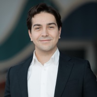 Benjamin Kabil