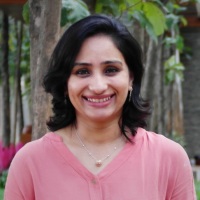 Sowmya Rao Panuganti