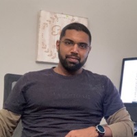 Sandeep Dattaprasad