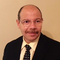 Luis Ancajas