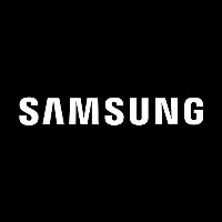 Mandar Sawant | Principal Engineer | Samsung Semiconductor, Inc. » speaking at FMS 2026