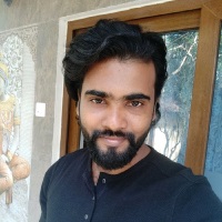 Muthukumar Veeramani