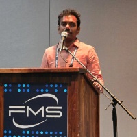 Raghu Vamsi Krishna Talanki