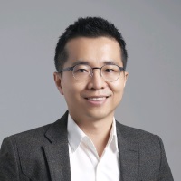 Harry Kim