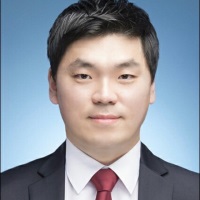 Minseong Kim