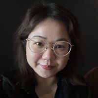 Crystal Chang | Director of Strategic Business Planning | ATP Electronics., Inc. » speaking at FMS 2026