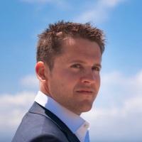 Ilya Kazansky