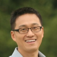 Yang Liu | Chief Architect | ScaleFlux Inc. » speaking at FMS 2026