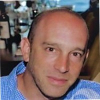 Eran Sharon