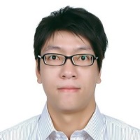Sean Lin