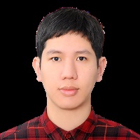 Daniel Hsieh | Project Deputy Manager | Silicon Motion Inc. » speaking at FMS 2026
