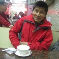 Julien Su