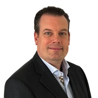 Rob Sykes