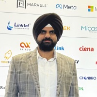 Hardeep Singh