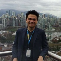 Mark Golez