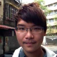 Shiuan-Hao Kuo