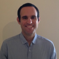 Eyal Nitzan