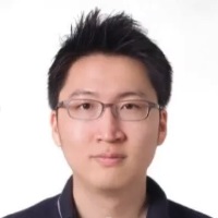 Sang Wook Park