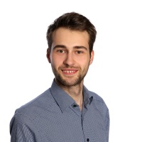 Kai-Uwe Demasius, CTO, SEMRON GmbH