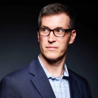 John Lorenz | Principal Analyst | Yole Group » speaking at FMS 2026