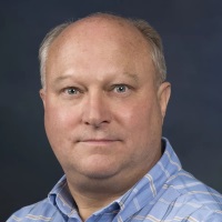 Gary Grider
