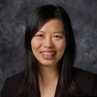 Xian Liu