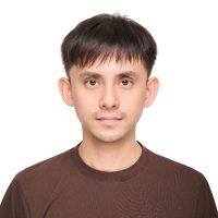 Yu-Ming Huang | Project Dept. Manager of System Hardware R&D Dept | Macronix » speaking at FMS 2026