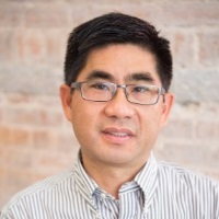 Wendell Wenjen | Senior Director, Storage Marketing | Super Micro Computer, Inc. » speaking at FMS 2026