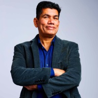 Prasad Venkatachar