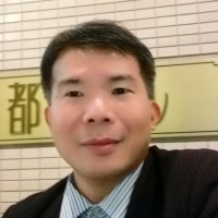 Chanson Lin | CEO | EmBestor Technology Inc. » speaking at FMS 2026