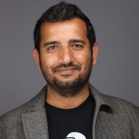Kapil Sethi