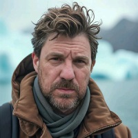 Robert Rosenberg