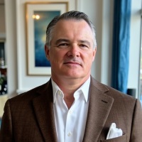 Roger Cummings
