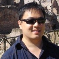 Jeff Chang