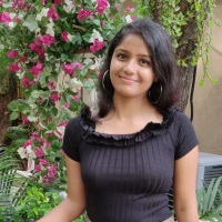 Himani Kaushik