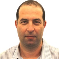 Danny Berler