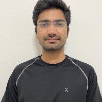 Nishank Soni