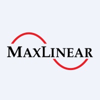 Pinaki Chanda | Senior Director of Software Engineering | MaxLinear » speaking at FMS 2026