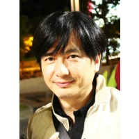 Hiroshi Watanabe | Professor | National Yang-Ming Chiao-Tung University » speaking at FMS 2026