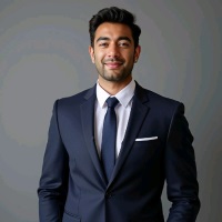 Nishant Dhanasekar