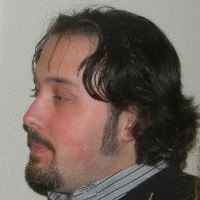 Ben Reese
