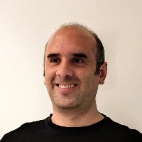 Bernardino Carnevale