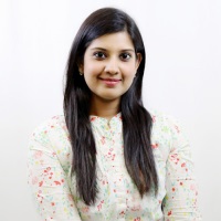 Ayswarya Rajagopalan