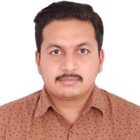 Balakrishna Ademmagari