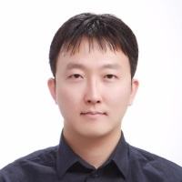 Youngbin Jin