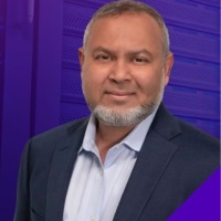 Tahmid Rahman
