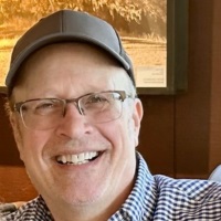 Steve Hetzler